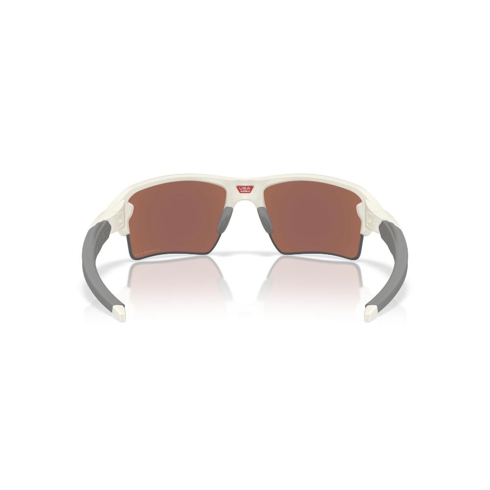 Oakley Flak 2.0 Xl