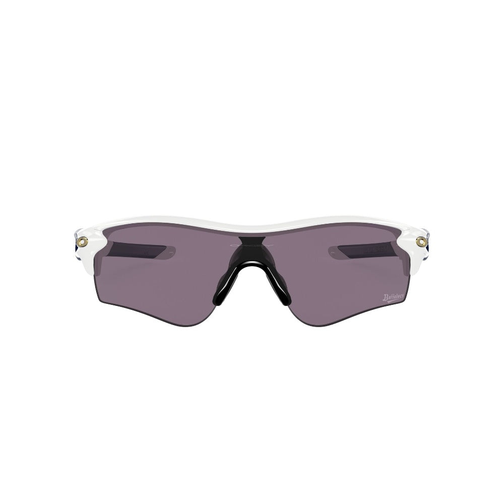 Oakley Radarlock Path Prizm