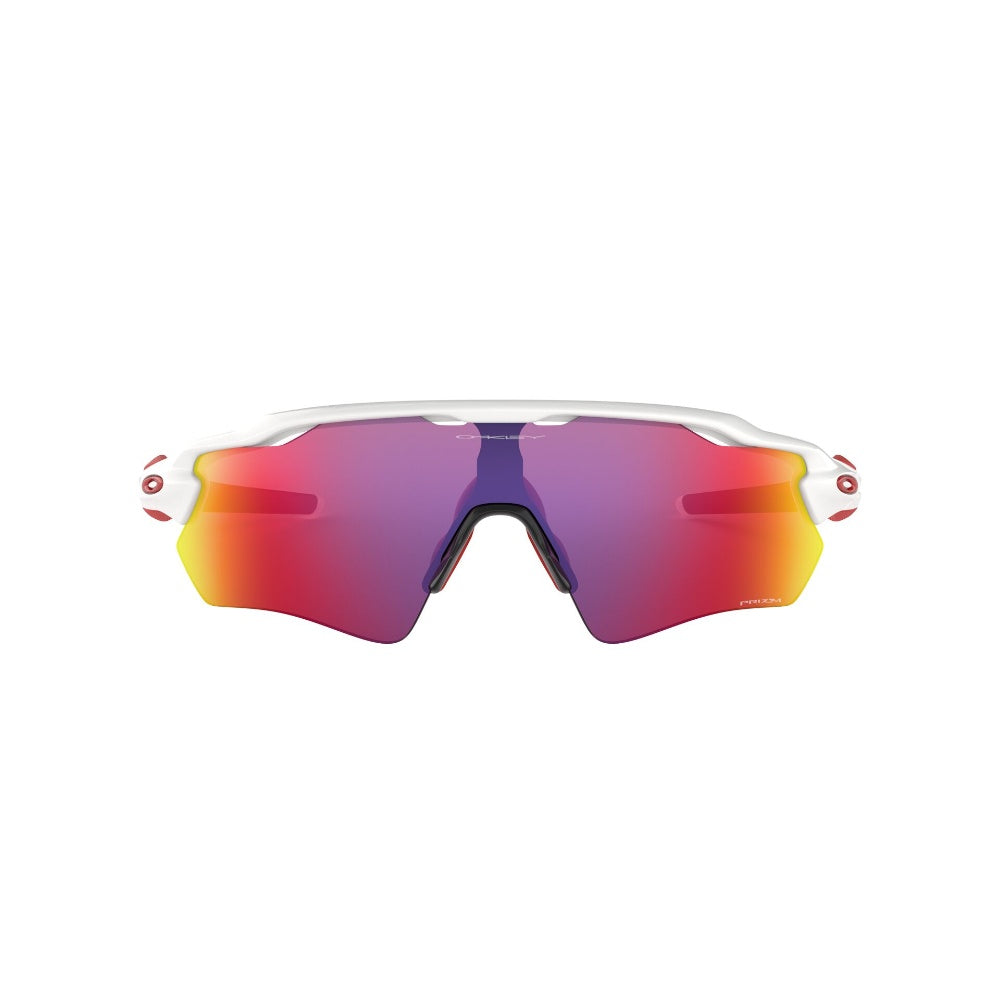 Oakley Radar Ev Path Prizm