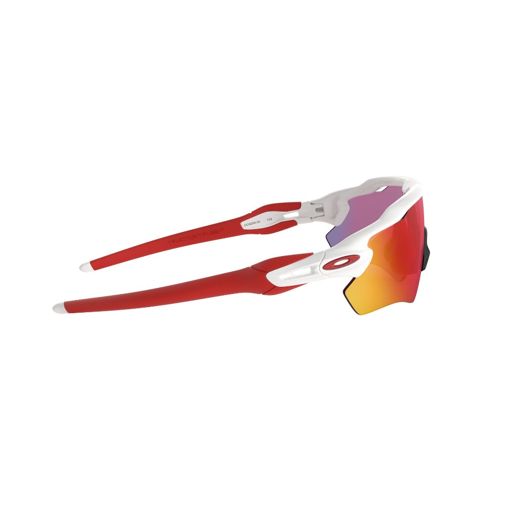 Oakley Radar Ev Path Prizm