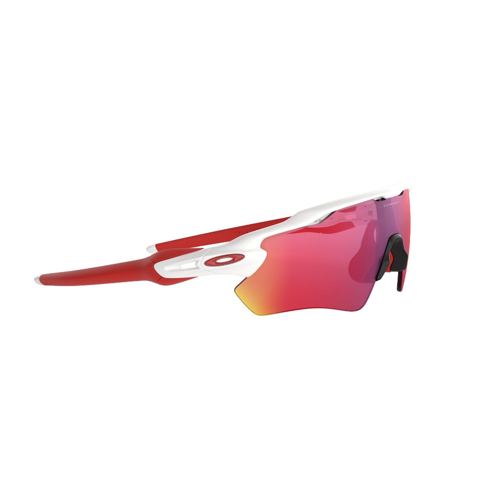Oakley Radar Ev Path Prizm