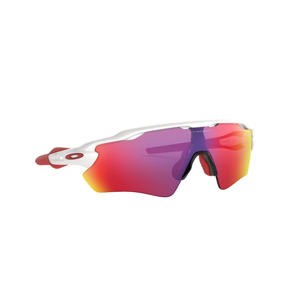 Oakley Radar Ev Path Prizm