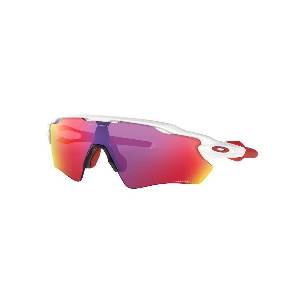 Oakley Radar Ev Path Prizm
