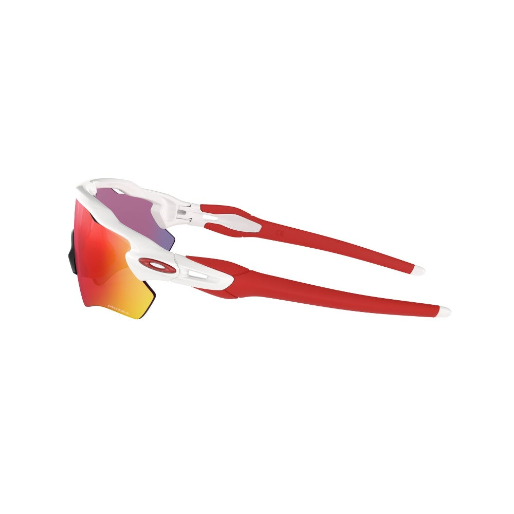 Oakley Radar Ev Path Prizm