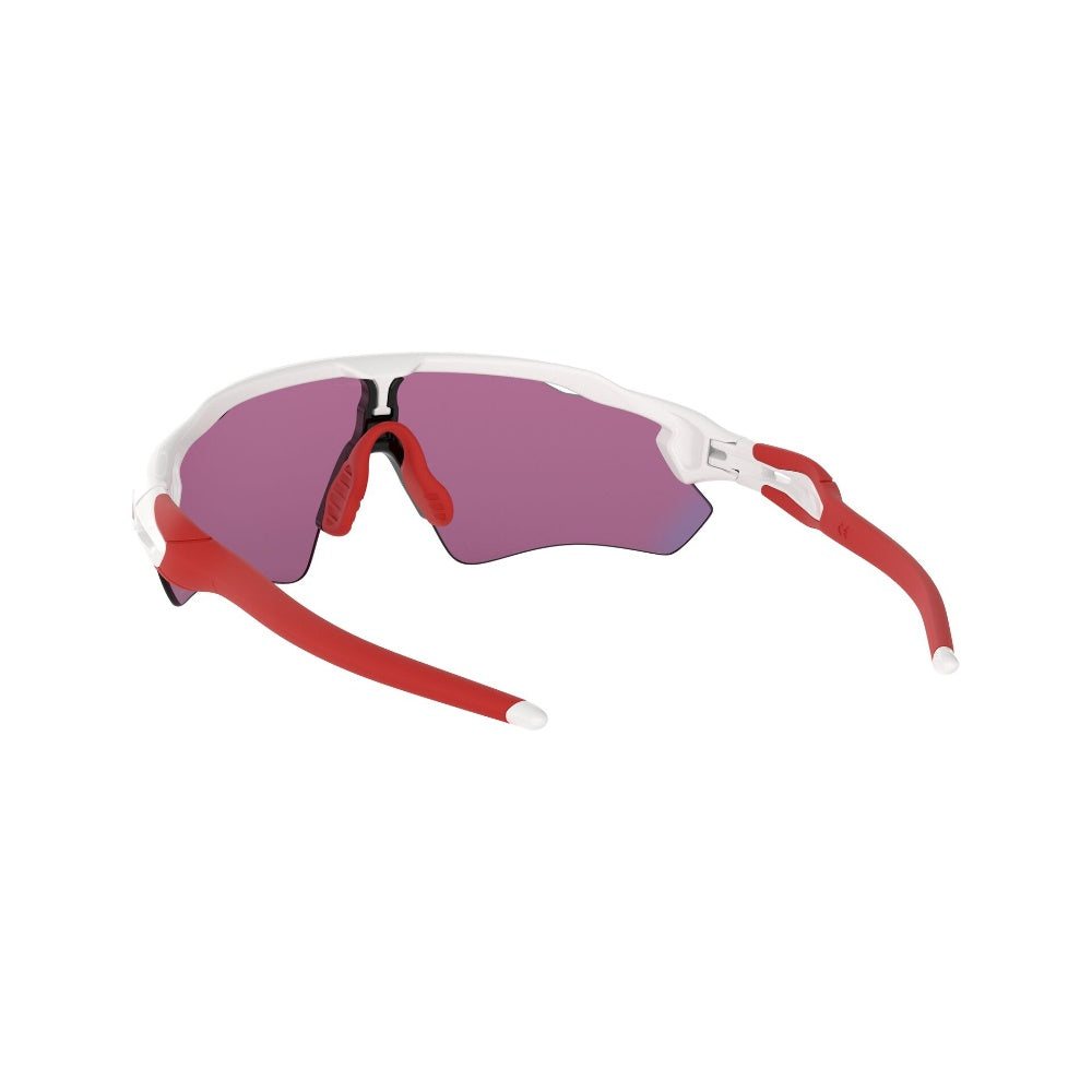 Oakley Radar Ev Path Prizm
