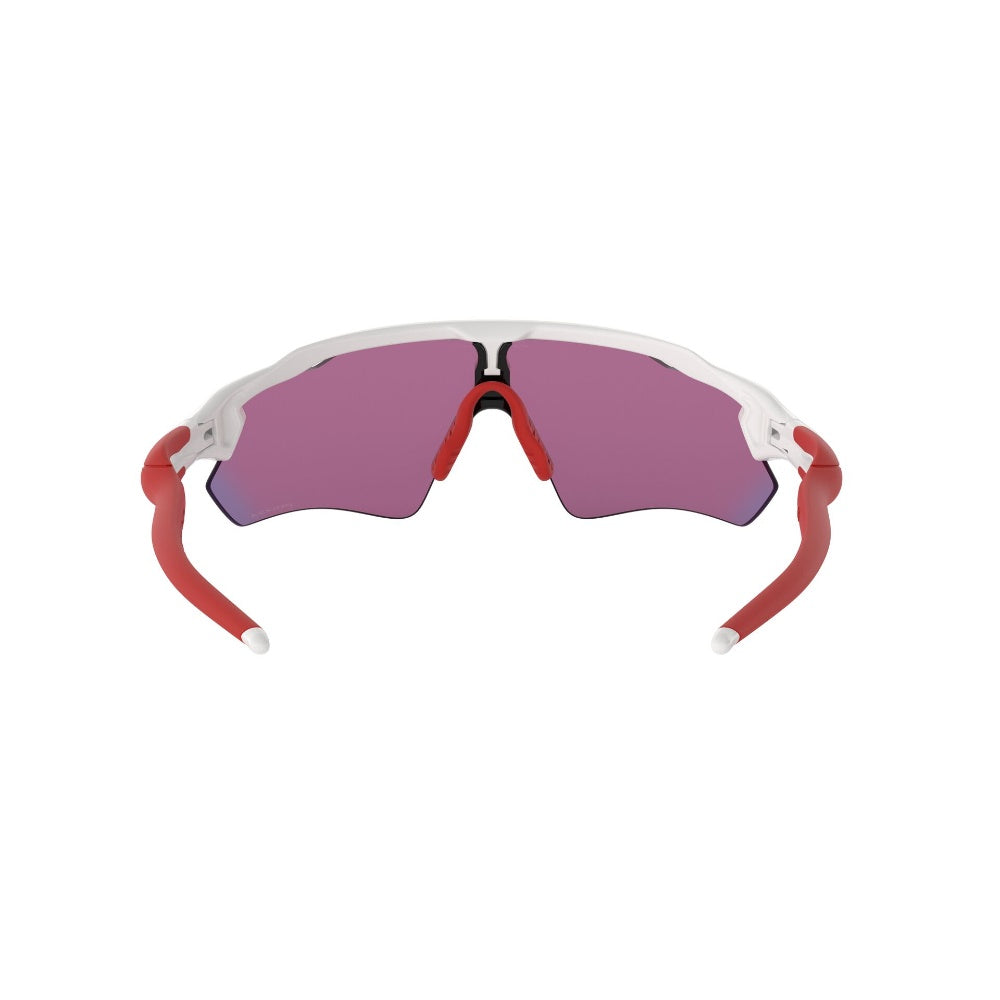 Oakley Radar Ev Path Prizm