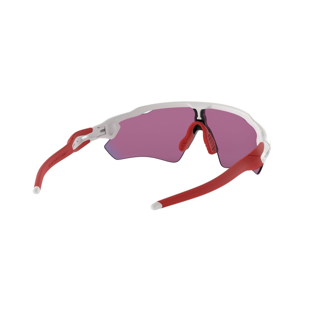 Oakley Radar Ev Path Prizm