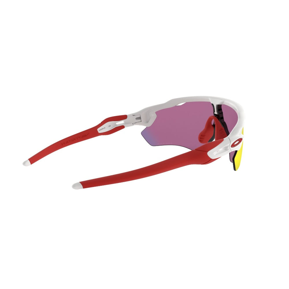 Oakley Radar Ev Path Prizm