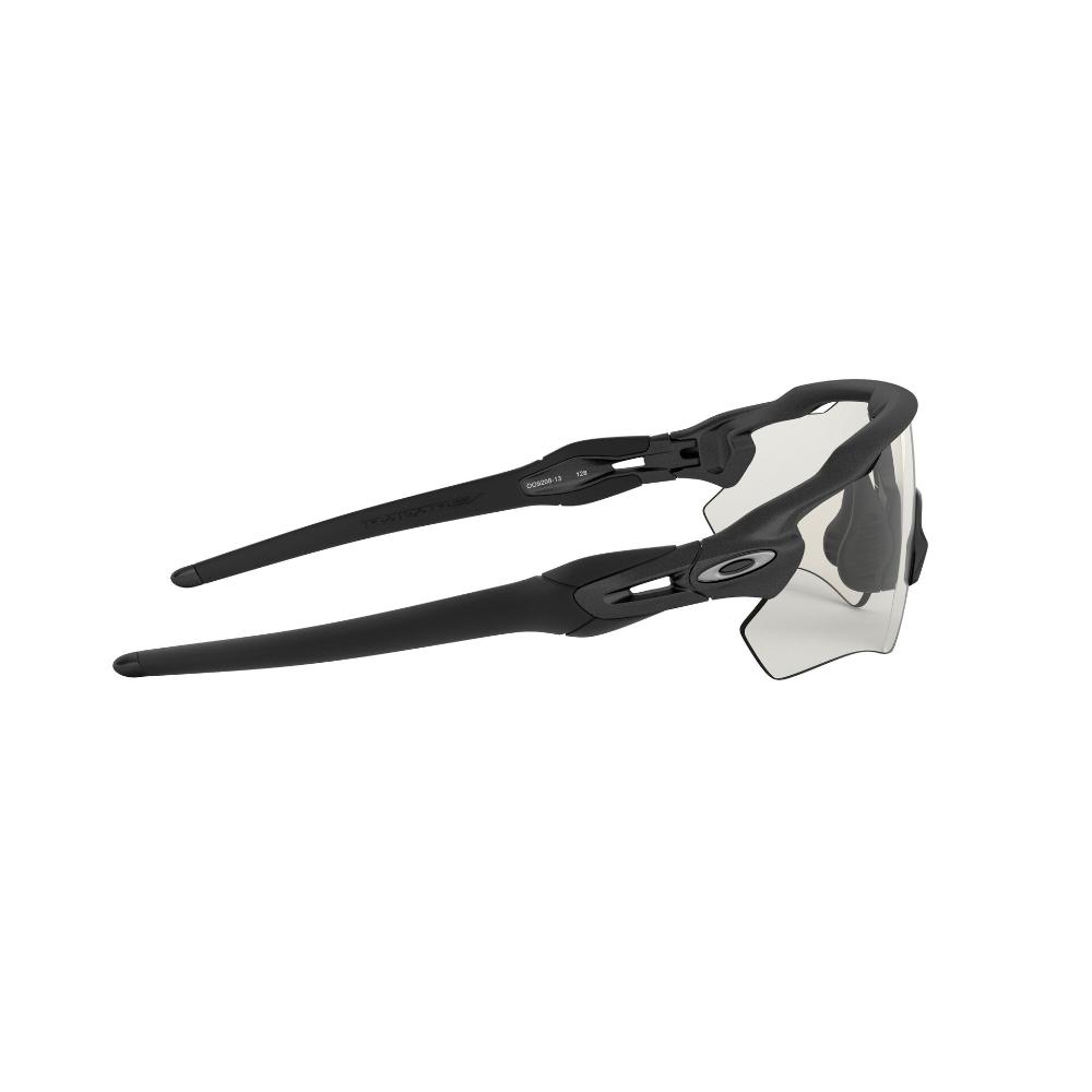 Oakley Radar Ev Path