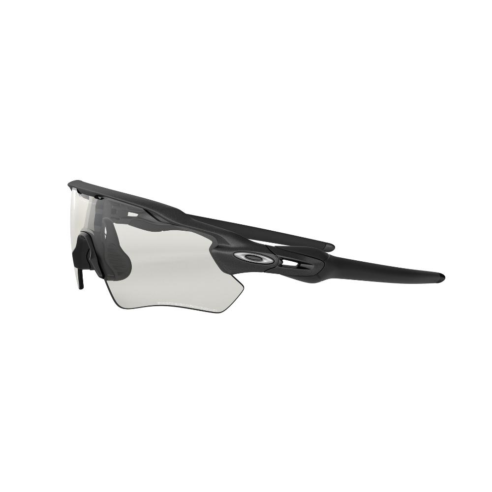 Oakley Radar Ev Path
