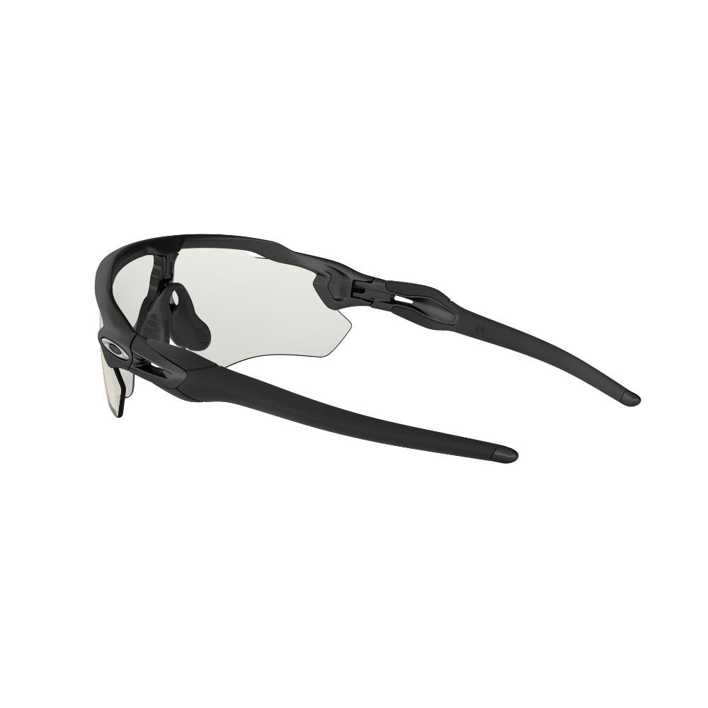 Oakley Radar Ev Path
