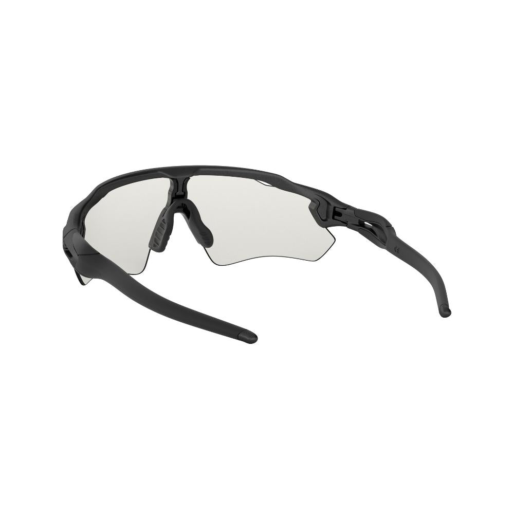 Oakley Radar Ev Path