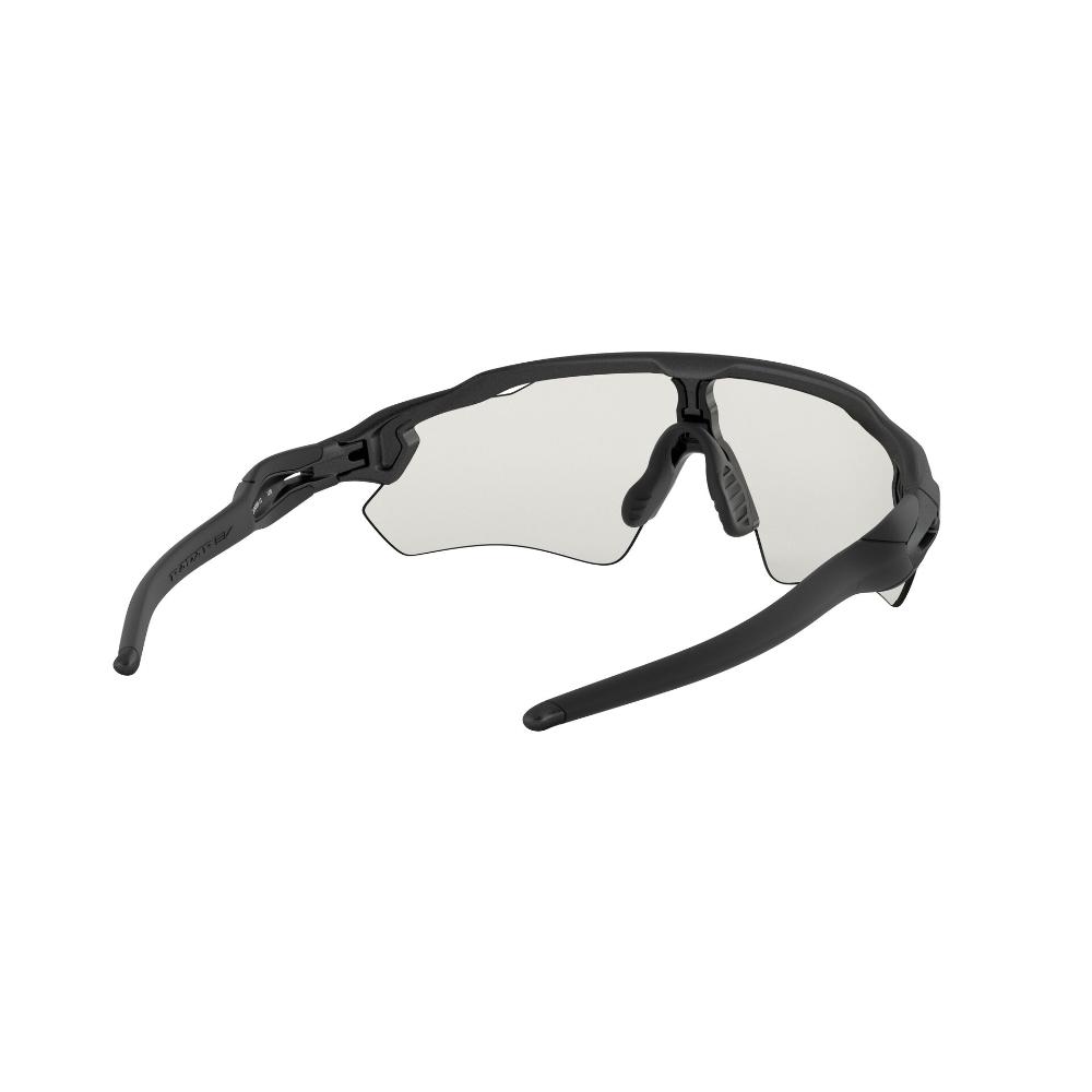 Oakley Radar Ev Path