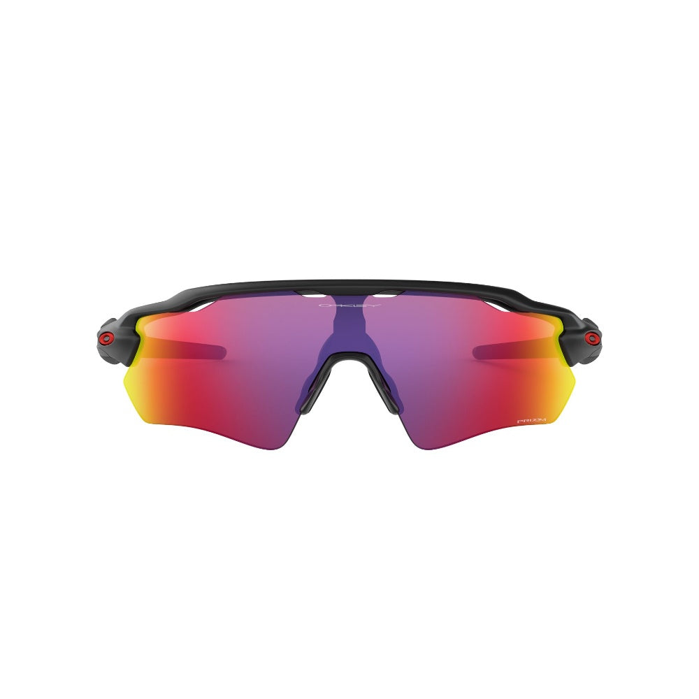 Oakley Radar Ev Path Prizm