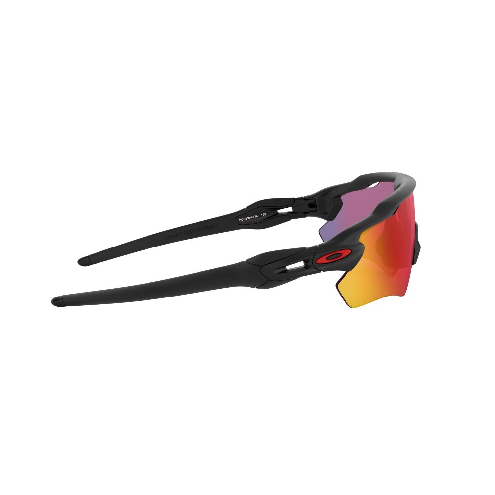 Oakley Radar Ev Path Prizm