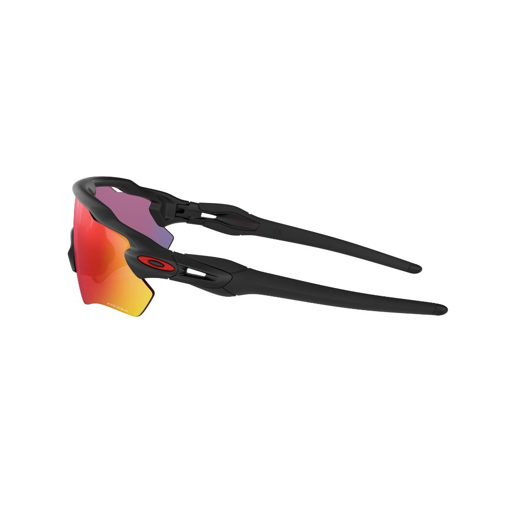 Oakley Radar Ev Path Prizm