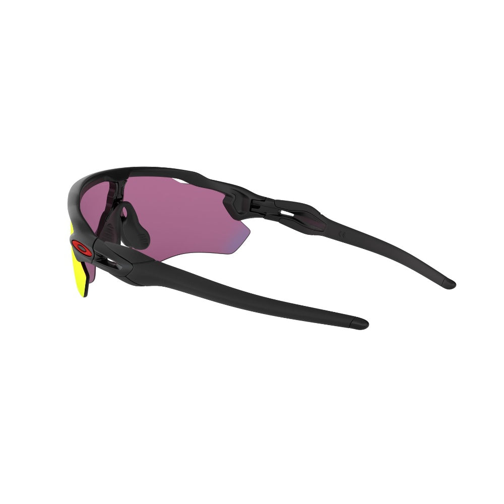 Oakley Radar Ev Path Prizm