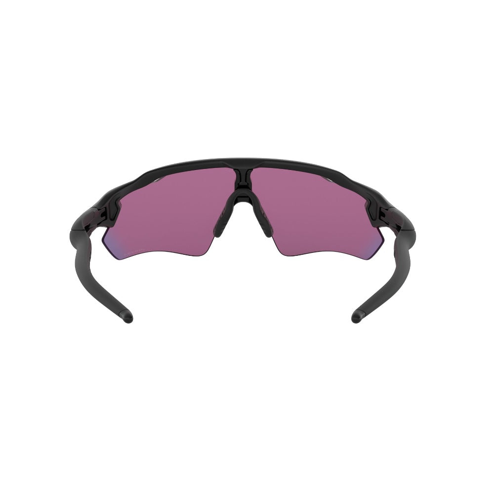Oakley Radar Ev Path Prizm