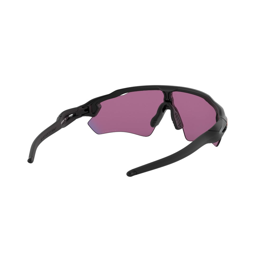 Oakley Radar Ev Path Prizm