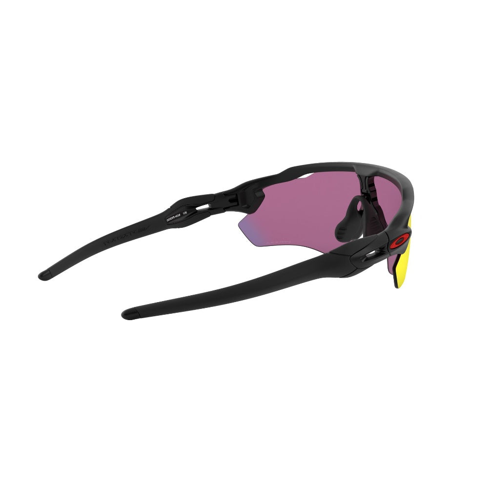 Oakley Radar Ev Path Prizm