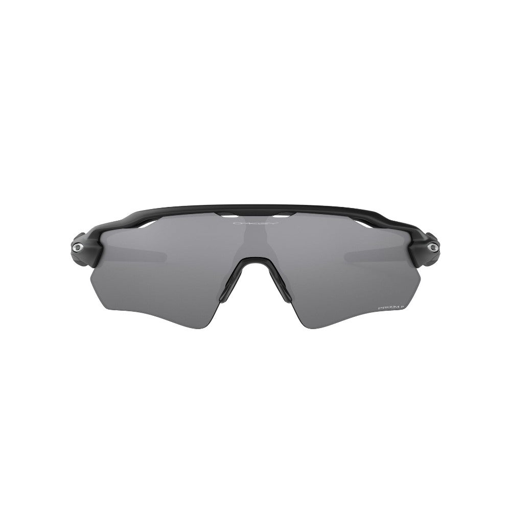 Oakley Radar Ev Path Polarizado Prizm