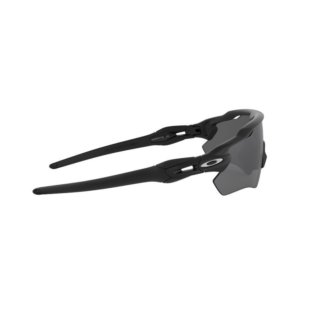 Oakley Radar Ev Path Polarizado Prizm