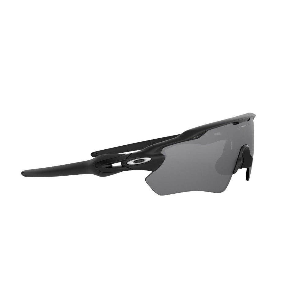 Oakley Radar Ev Path Polarizado Prizm