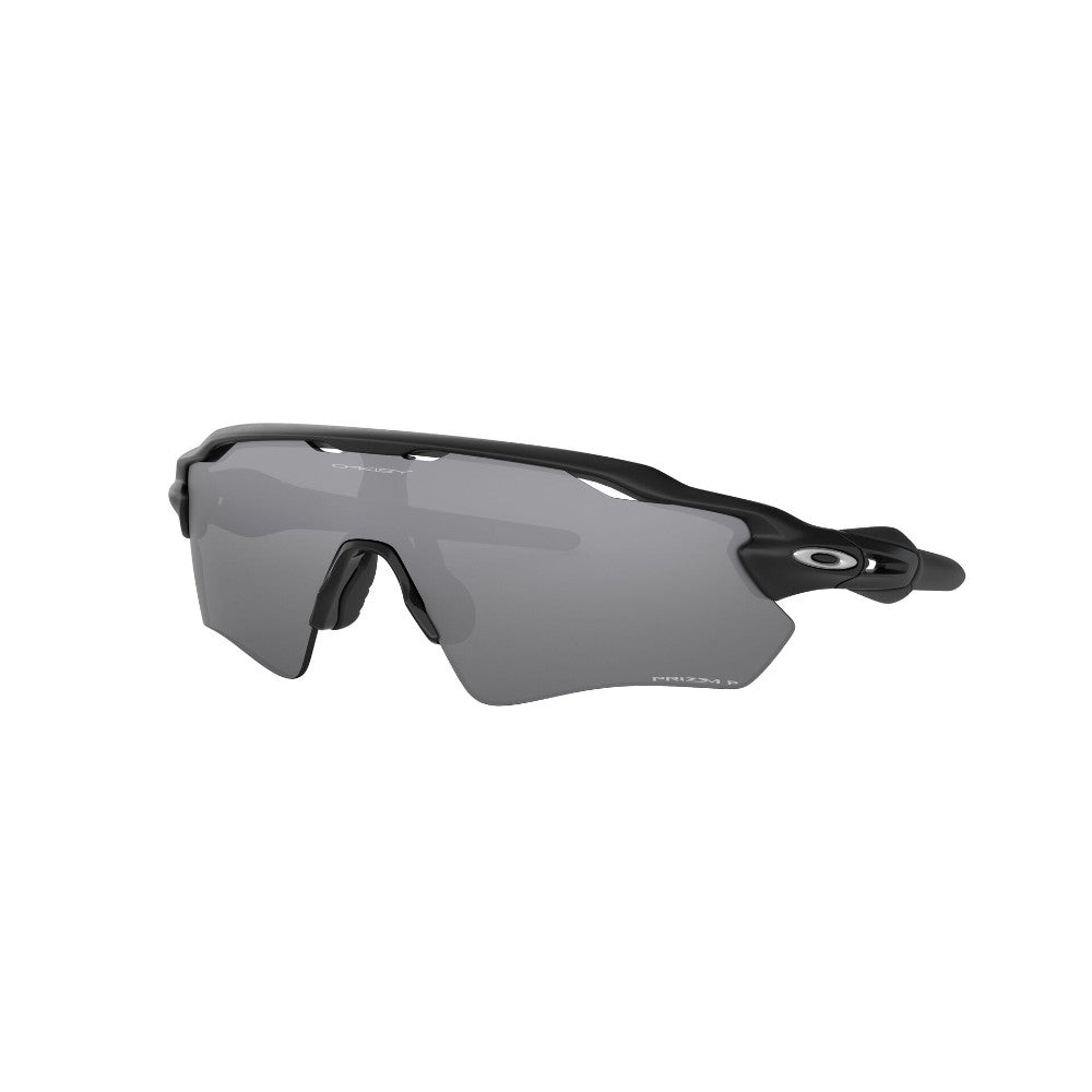 Oakley Radar Ev Path Polarizado Prizm