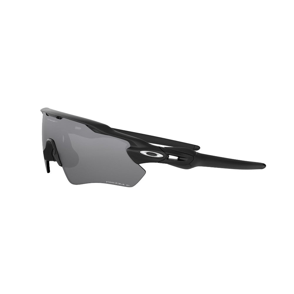 Oakley Radar Ev Path Polarizado Prizm