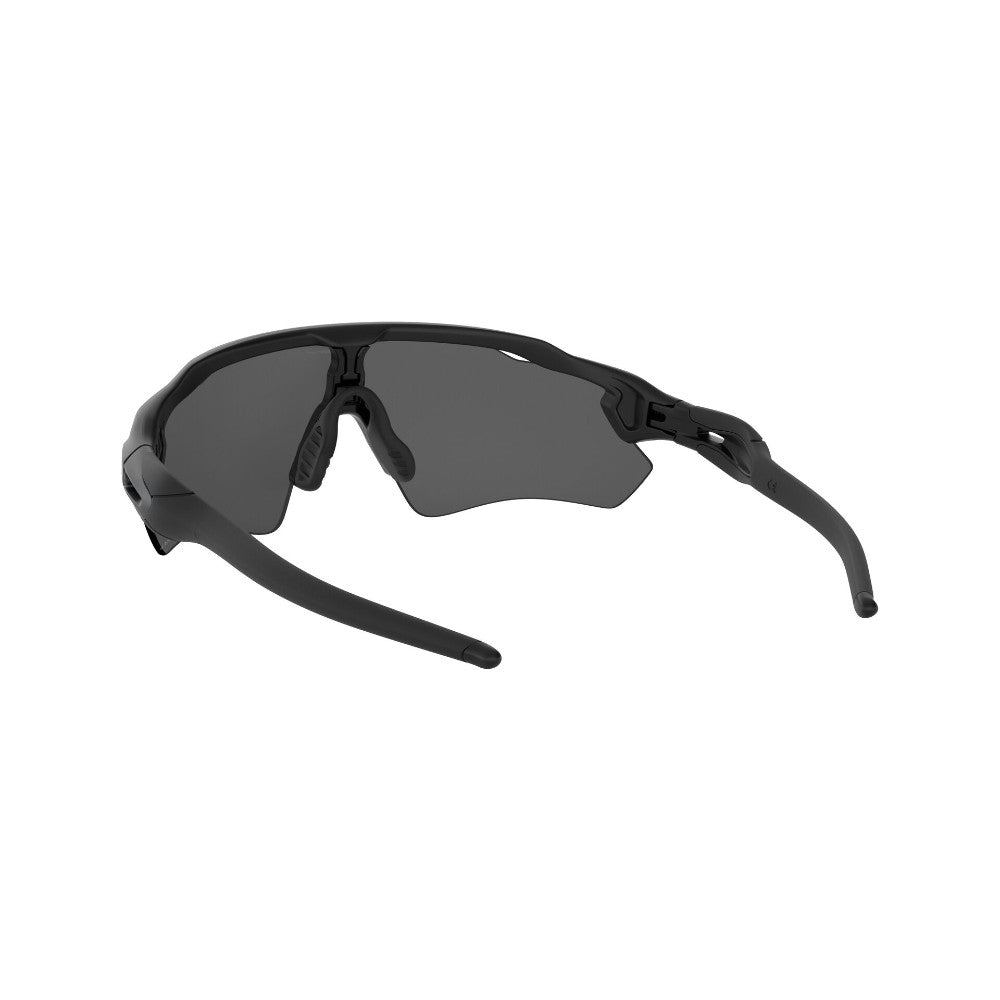 Oakley Radar Ev Path Polarizado Prizm