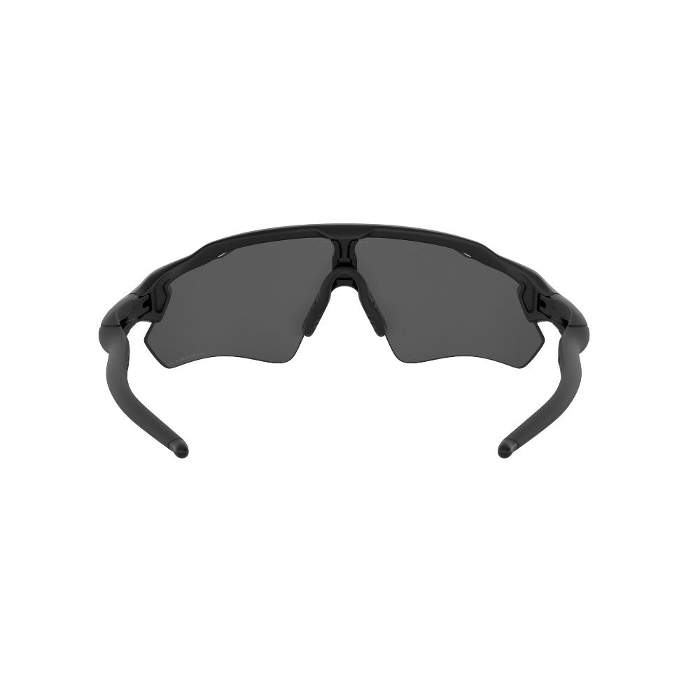 Oakley Radar Ev Path Polarizado Prizm