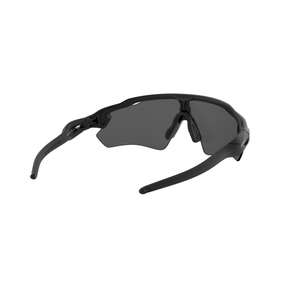 Oakley Radar Ev Path Polarizado Prizm