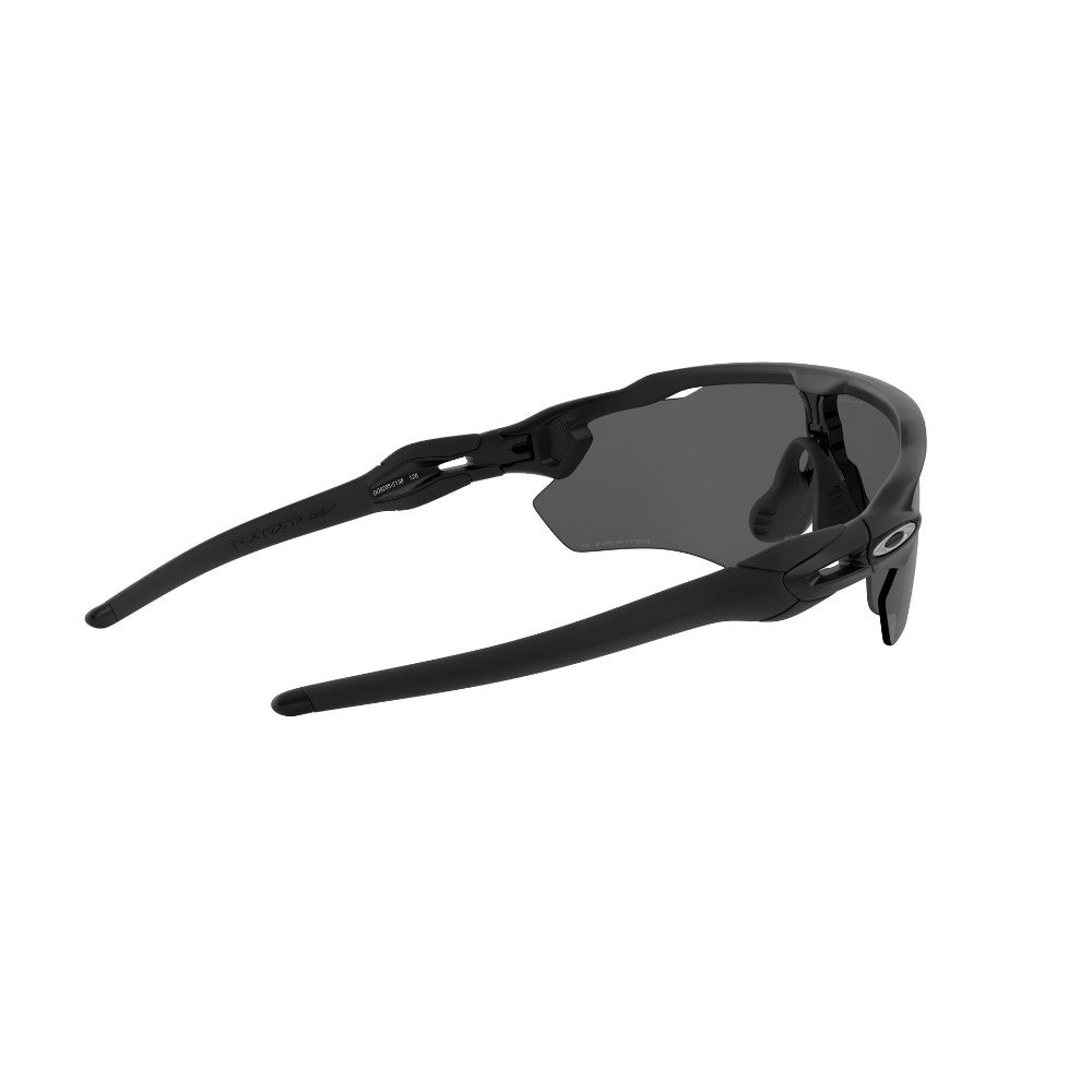 Oakley Radar Ev Path Polarizado Prizm
