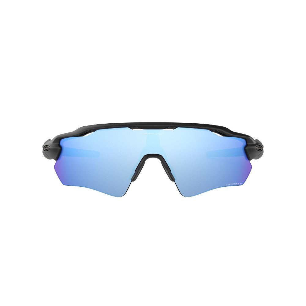 Oakley Radar Ev Path Polarizado Prizm