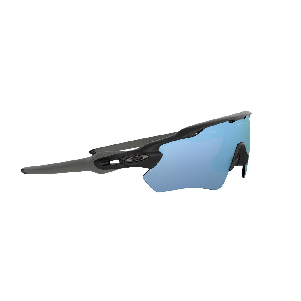 Oakley Radar Ev Path Polarizado Prizm