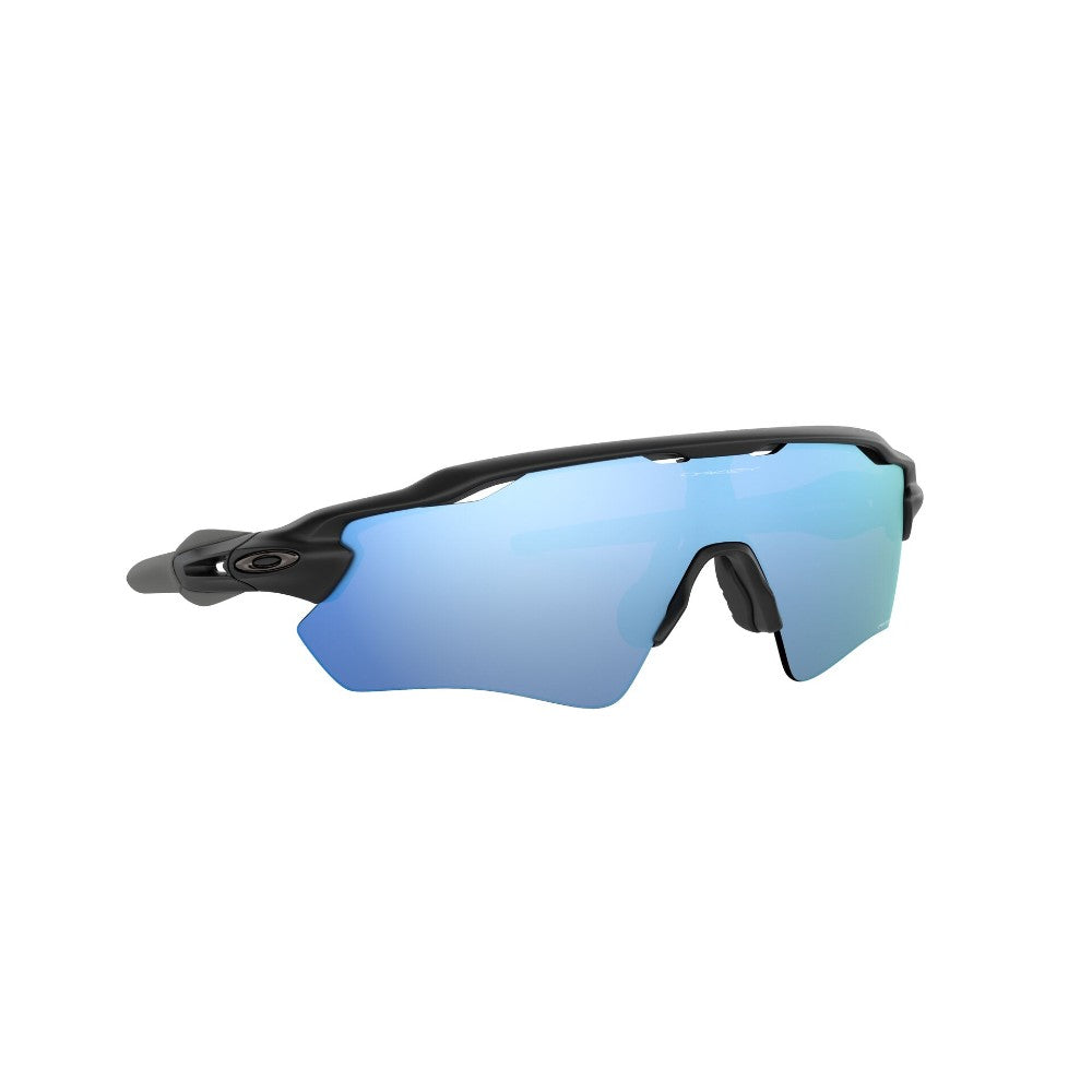 Oakley Radar Ev Path Polarizado Prizm