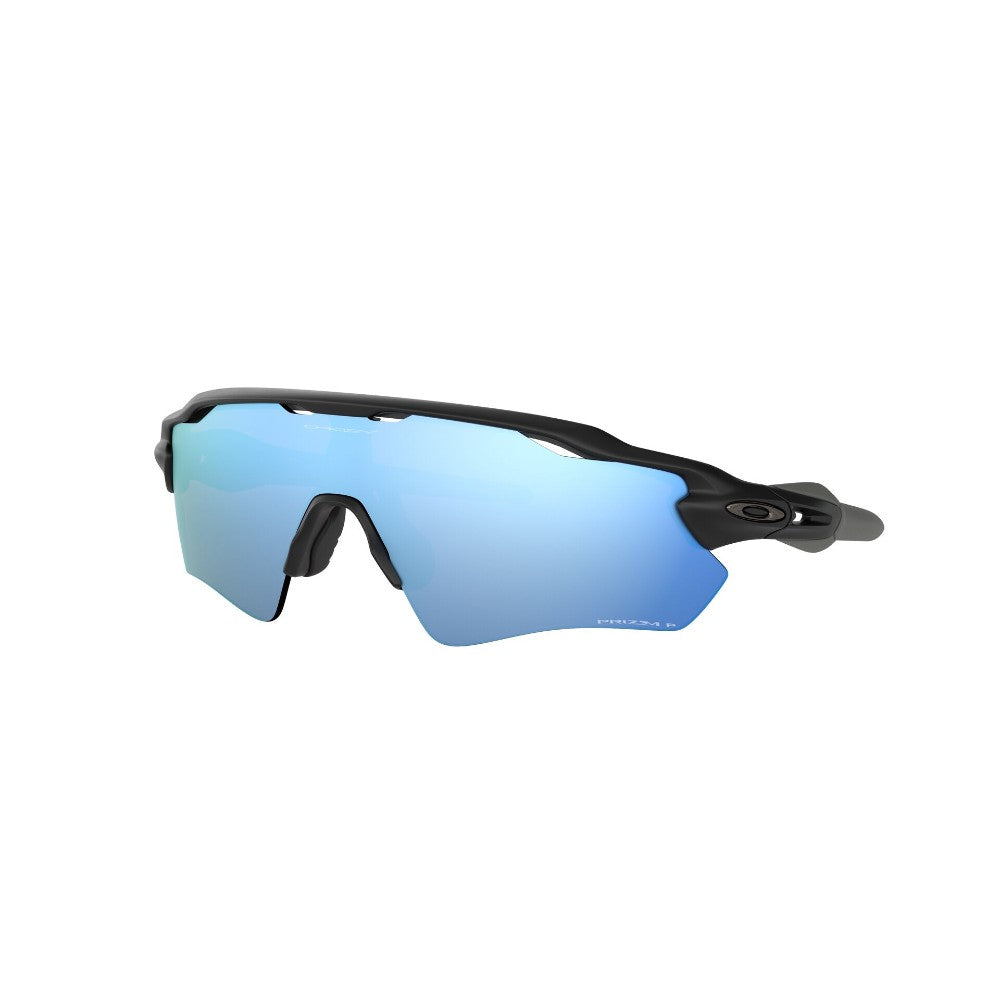 Oakley Radar Ev Path Polarizado Prizm
