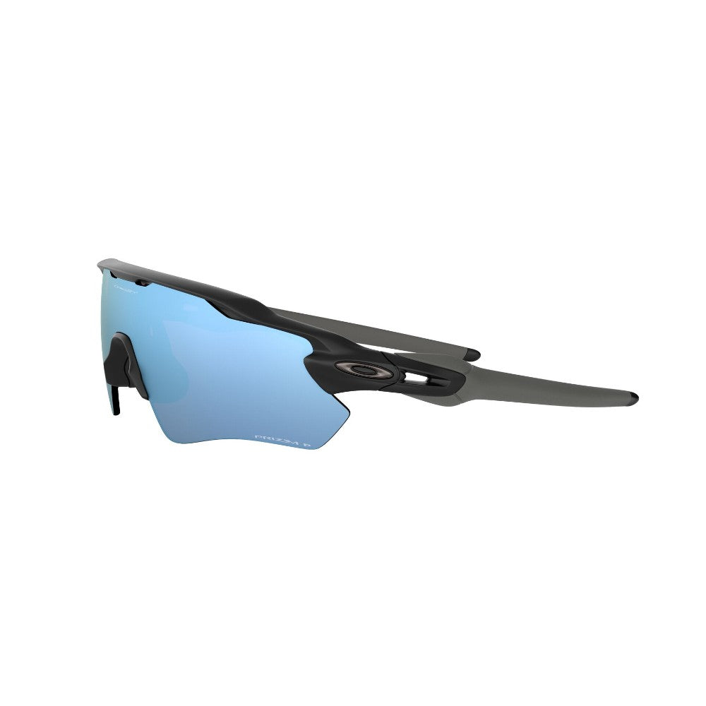 Oakley Radar Ev Path Polarizado Prizm