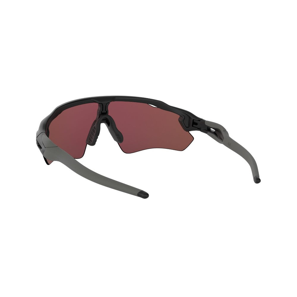 Oakley Radar Ev Path Polarizado Prizm