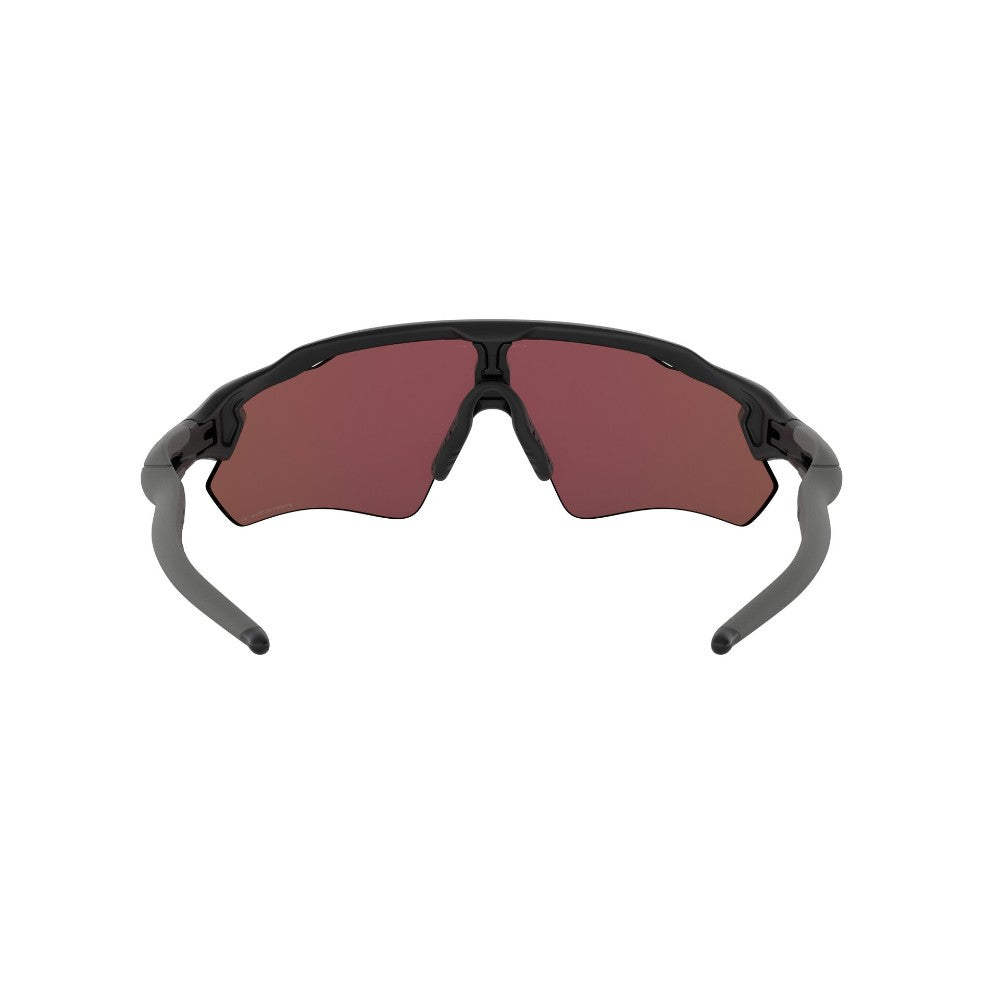 Oakley Radar Ev Path Polarizado Prizm