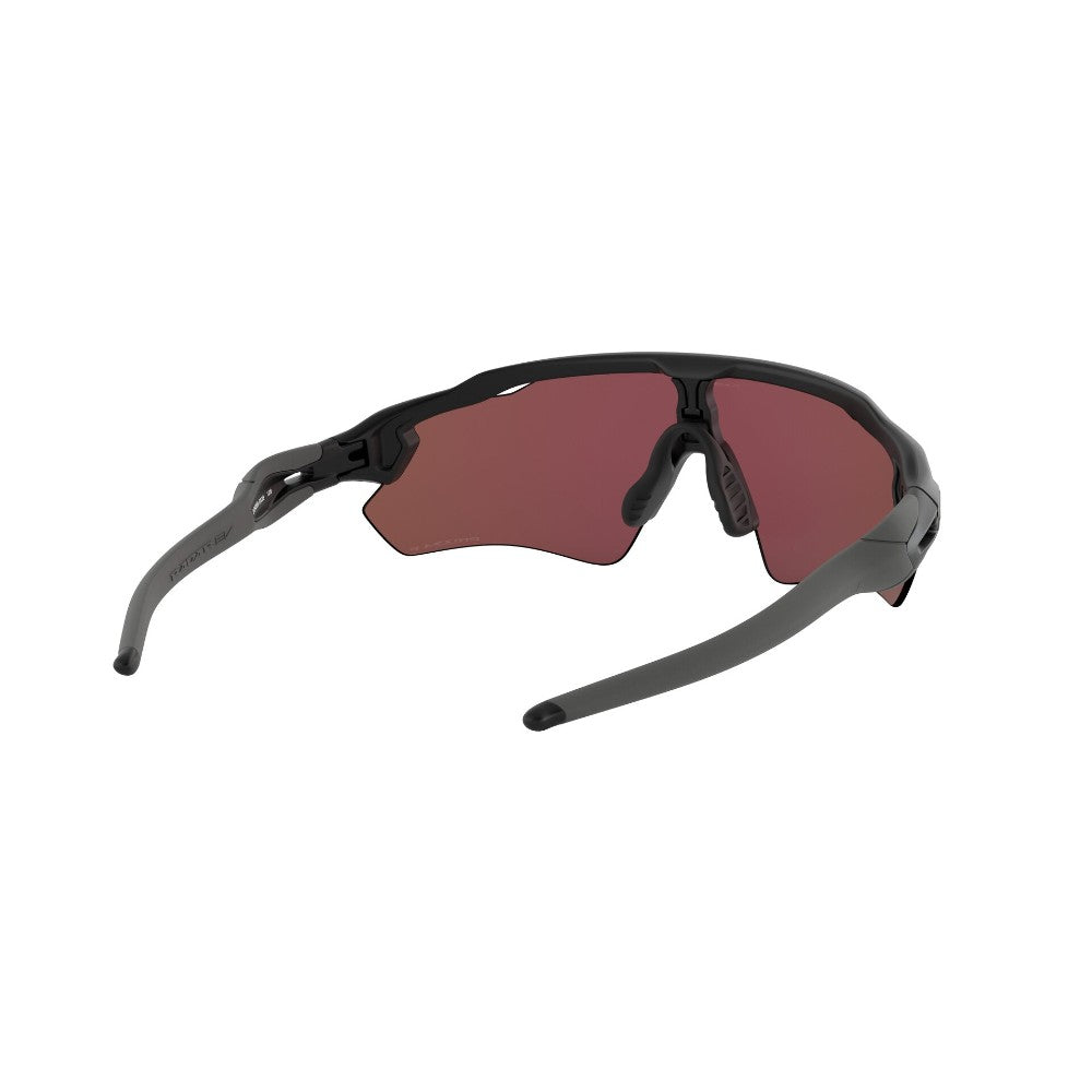 Oakley Radar Ev Path Polarizado Prizm