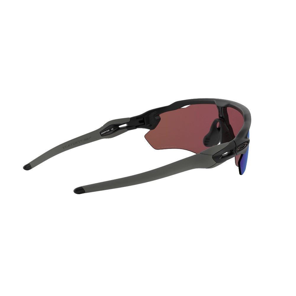 Oakley Radar Ev Path Polarizado Prizm