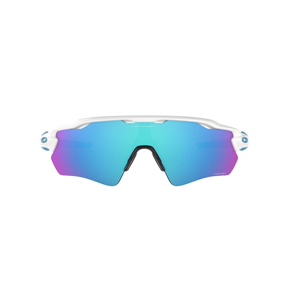 Oakley Radar Ev Path Prizm