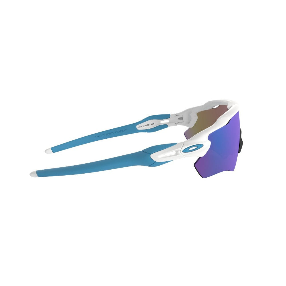 Oakley Radar Ev Path Prizm