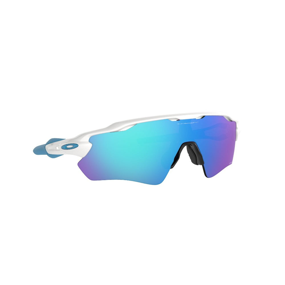 Oakley Radar Ev Path Prizm