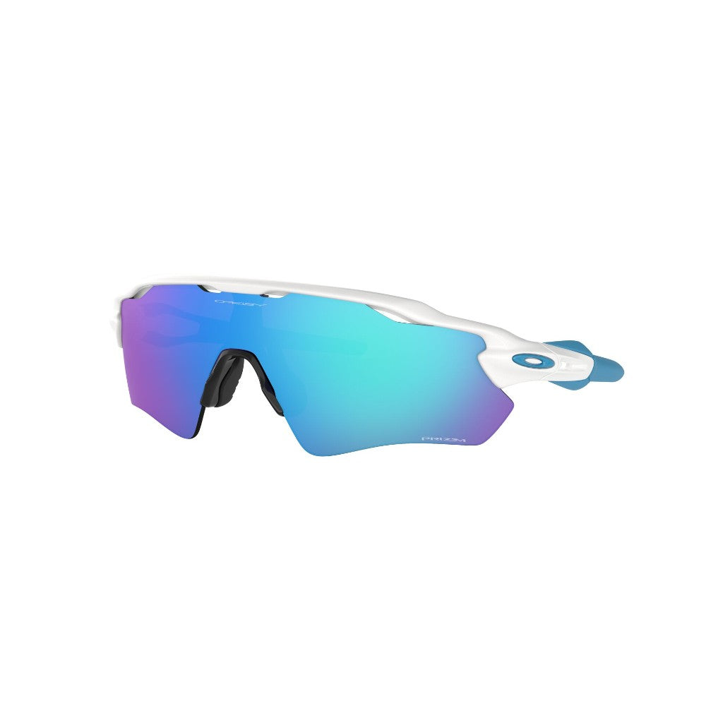 Oakley Radar Ev Path Prizm