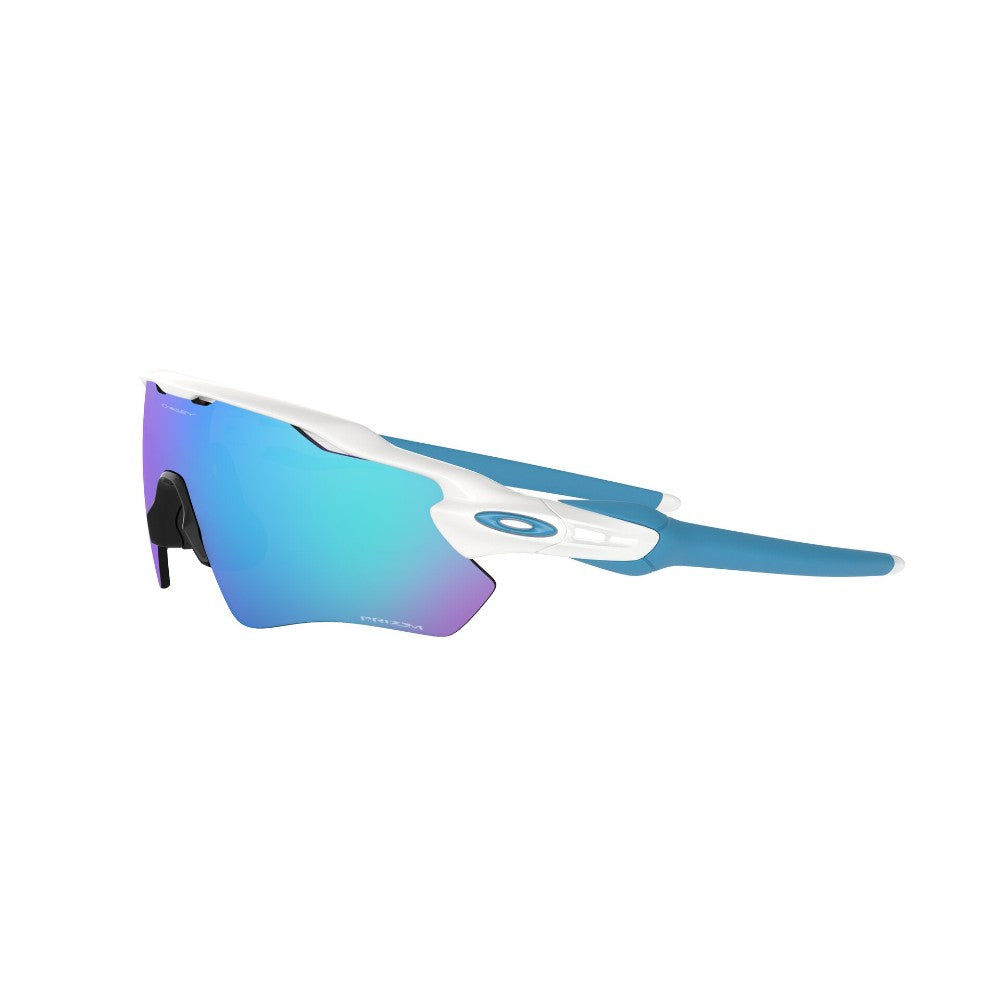 Oakley Radar Ev Path Prizm