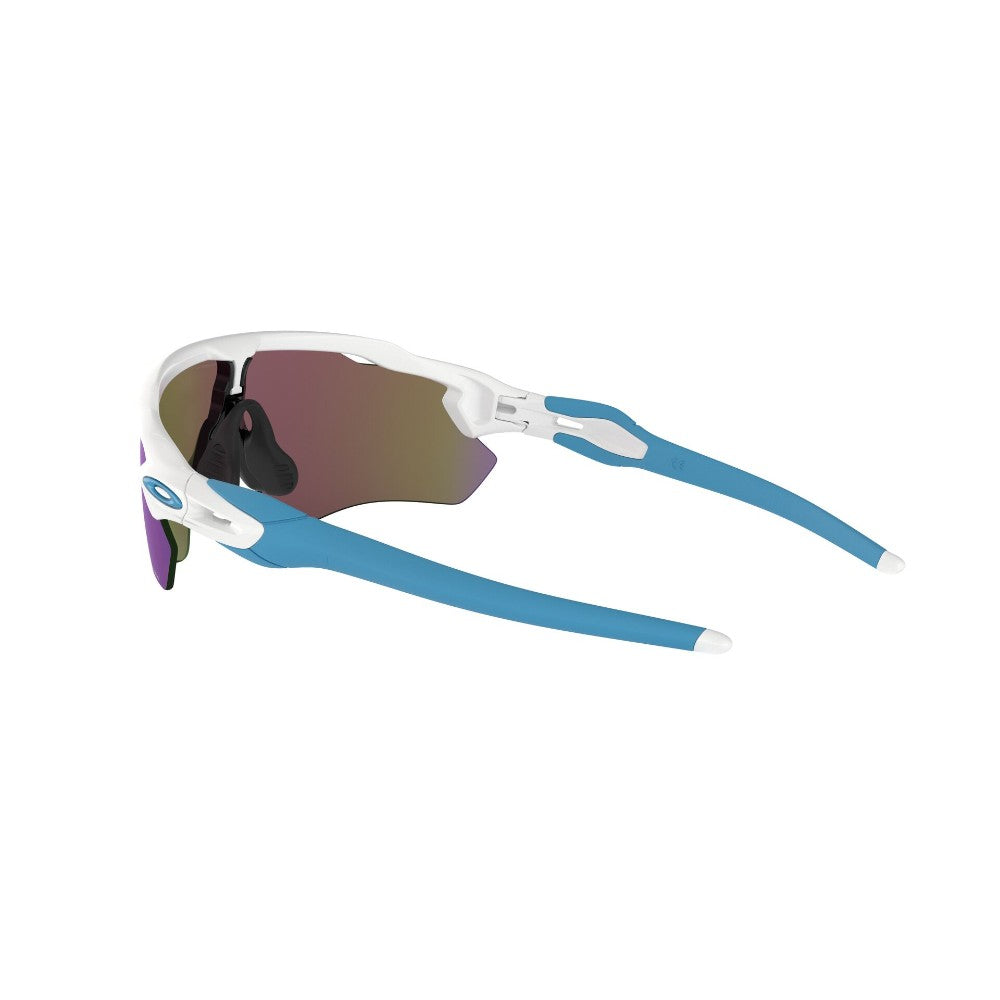 Oakley Radar Ev Path Prizm