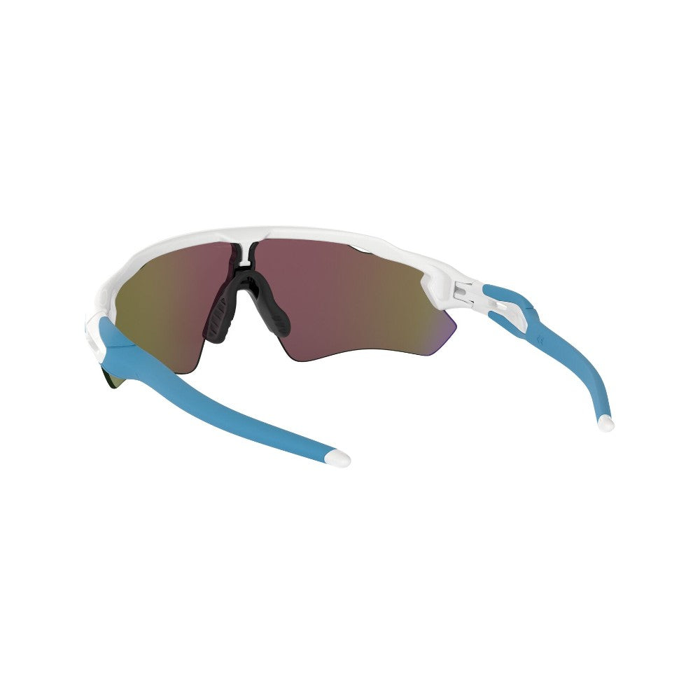 Oakley Radar Ev Path Prizm