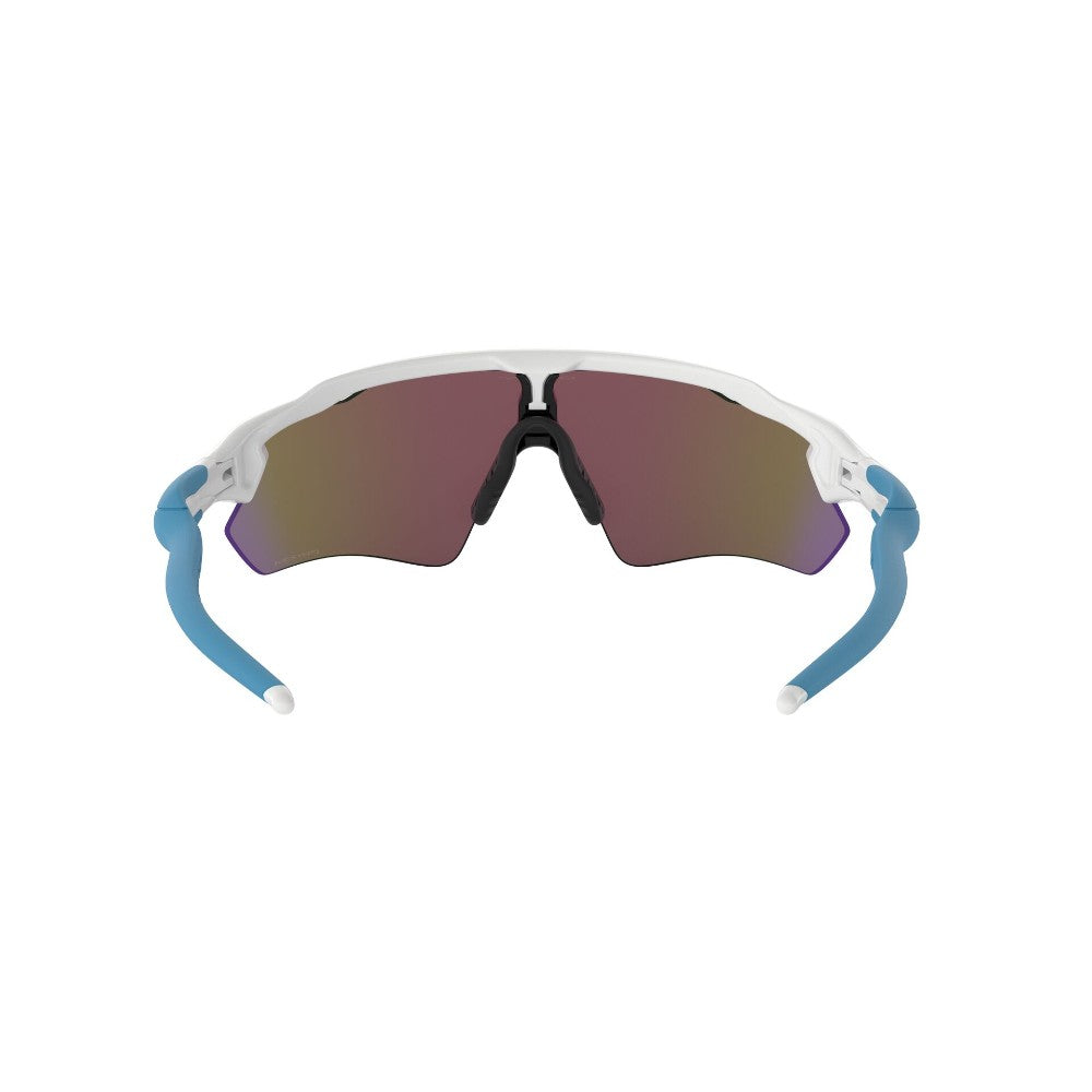 Oakley Radar Ev Path Prizm